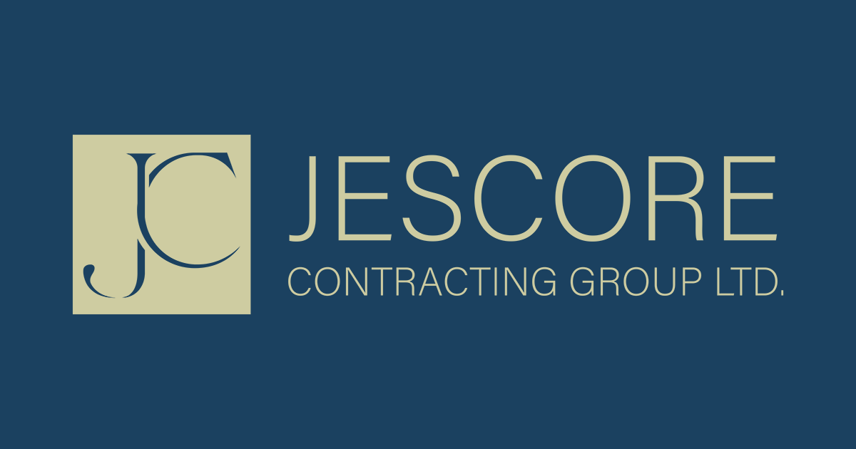 Cont J Jescore Contracting Group Ltd. - Home Renovations Durham Region